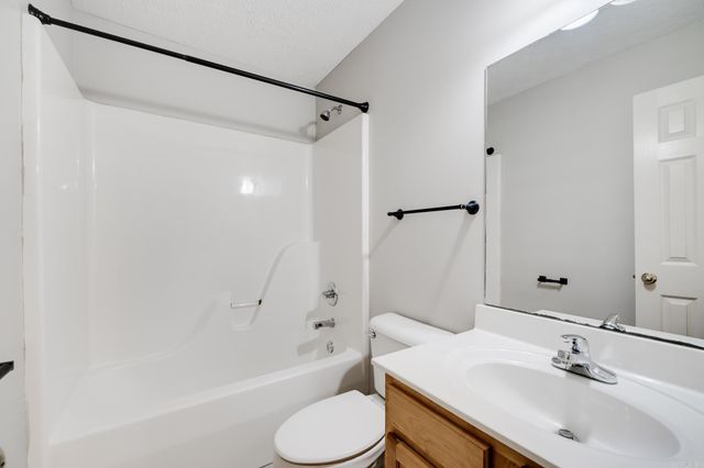 54 Louise Lane, Greenbrier, AR 72058