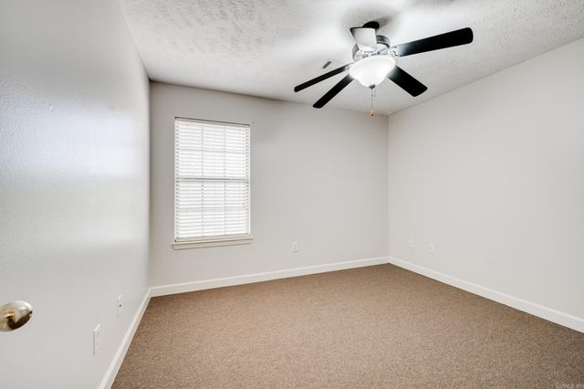 54 Louise Lane, Greenbrier, AR 72058