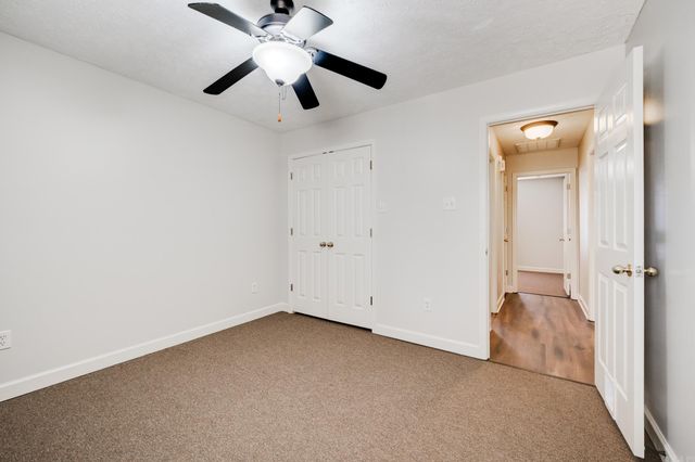 54 Louise Lane, Greenbrier, AR 72058