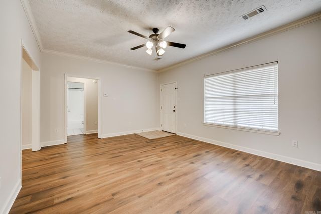 54 Louise Lane, Greenbrier, AR 72058