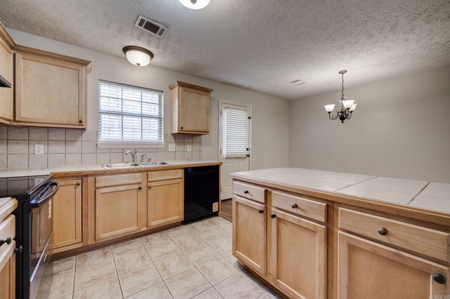 54 Louise Lane, Greenbrier, AR 72058