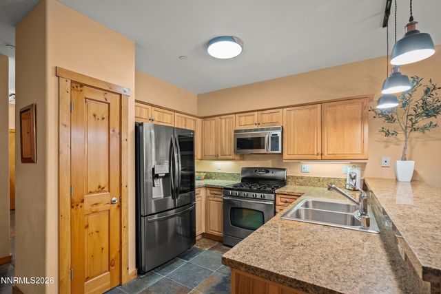 11420 Dolomite Way # 1, Truckee, CA 96161