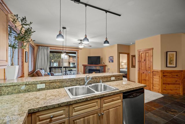 11420 Dolomite Way # 1, Truckee, CA 96161
