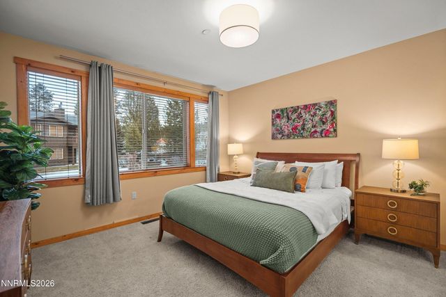 11420 Dolomite Way # 1, Truckee, CA 96161