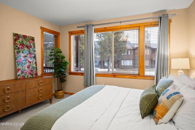 11420 Dolomite Way # 1, Truckee, CA 96161