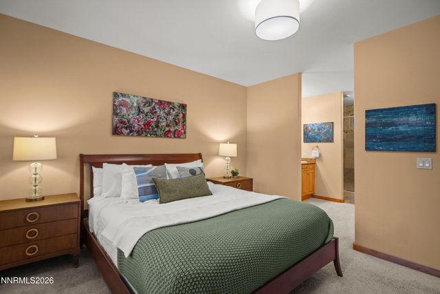 11420 Dolomite Way # 1, Truckee, CA 96161