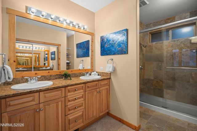 11420 Dolomite Way # 1, Truckee, CA 96161