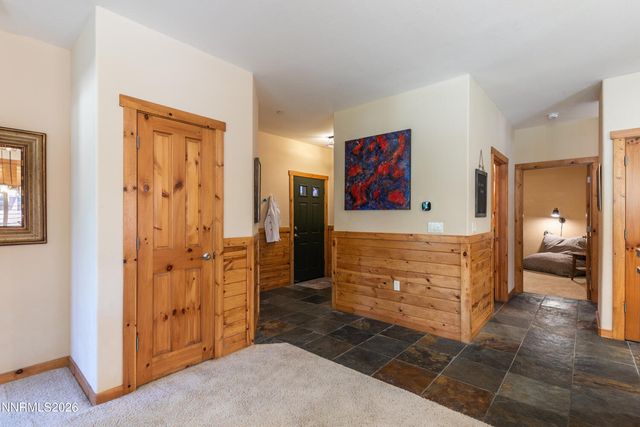 11420 Dolomite Way # 1, Truckee, CA 96161