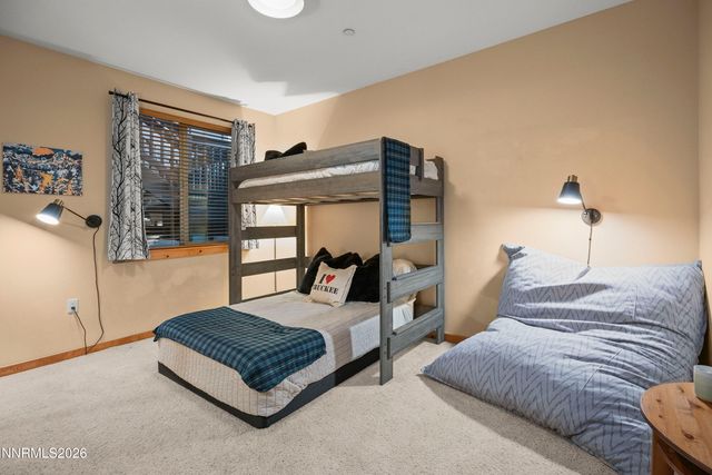 11420 Dolomite Way # 1, Truckee, CA 96161