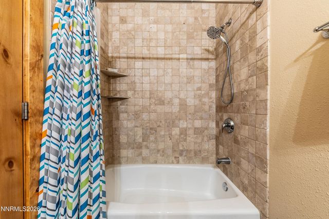 11420 Dolomite Way # 1, Truckee, CA 96161