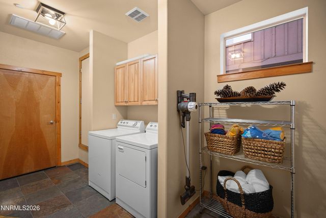 11420 Dolomite Way # 1, Truckee, CA 96161