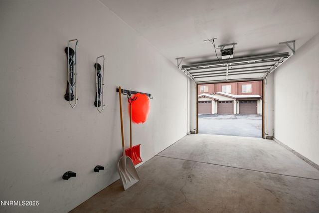 11420 Dolomite Way # 1, Truckee, CA 96161