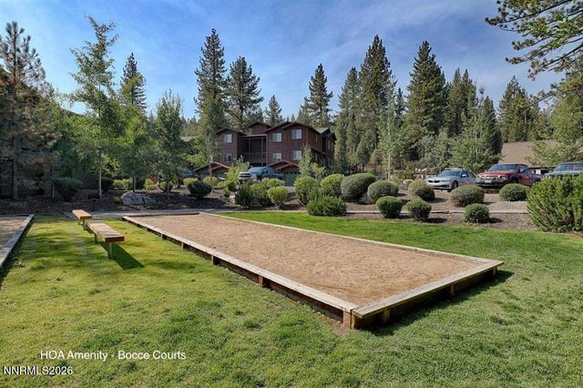 11420 Dolomite Way # 1, Truckee, CA 96161