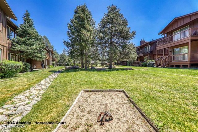 11420 Dolomite Way # 1, Truckee, CA 96161