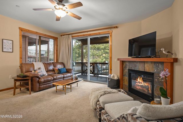 11420 Dolomite Way # 1, Truckee, CA 96161