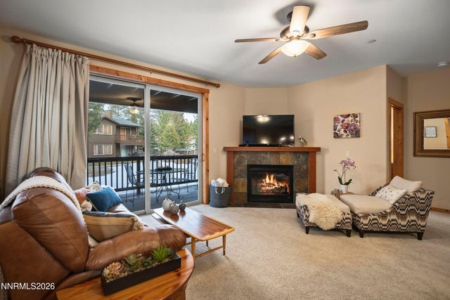 11420 Dolomite Way # 1, Truckee, CA 96161