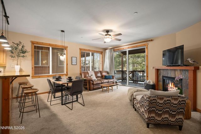 11420 Dolomite Way # 1, Truckee, CA 96161