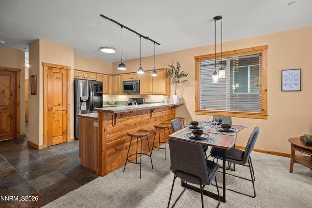 11420 Dolomite Way # 1, Truckee, CA 96161