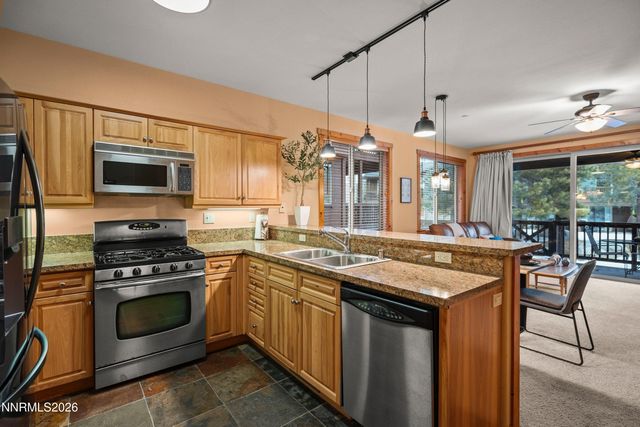 11420 Dolomite Way # 1, Truckee, CA 96161