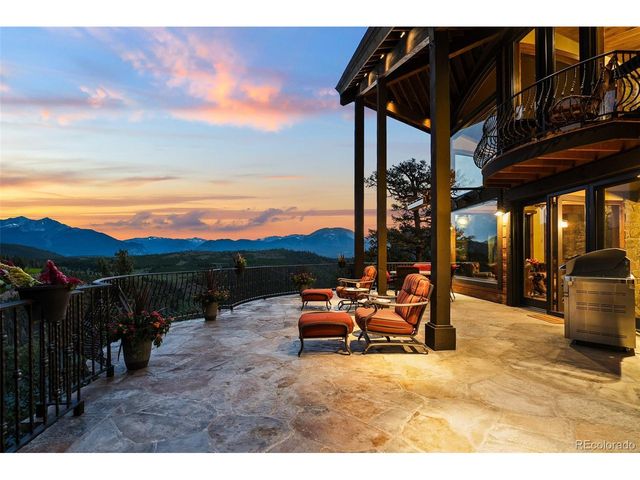 31 Pinnacle Ln, Dillon, CO 80435