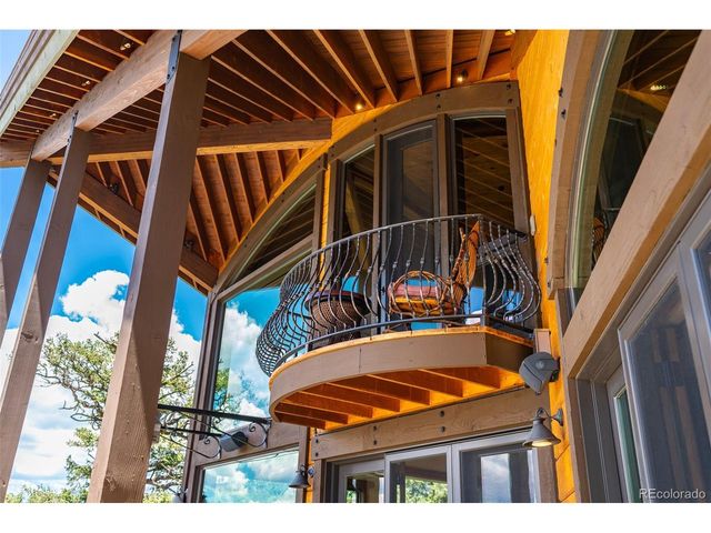 31 Pinnacle Ln, Dillon, CO 80435