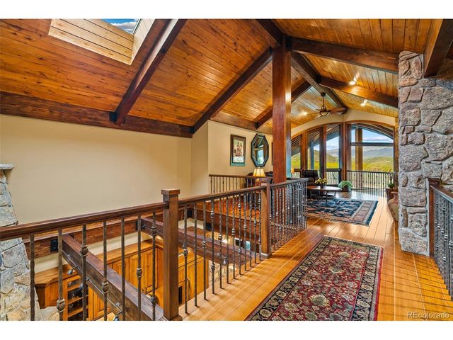 31 Pinnacle Ln, Dillon, CO 80435
