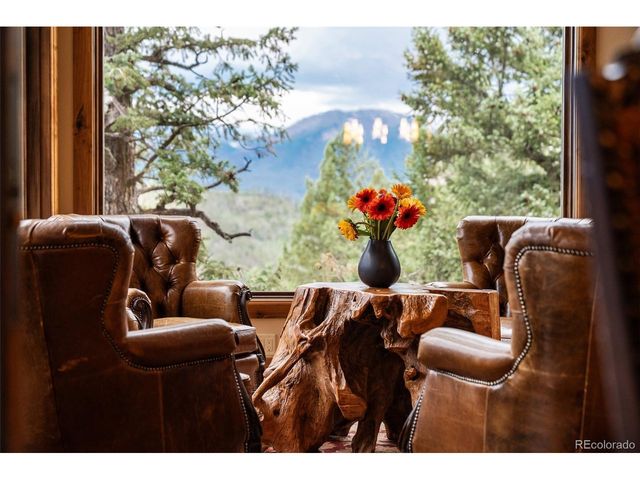 31 Pinnacle Ln, Dillon, CO 80435