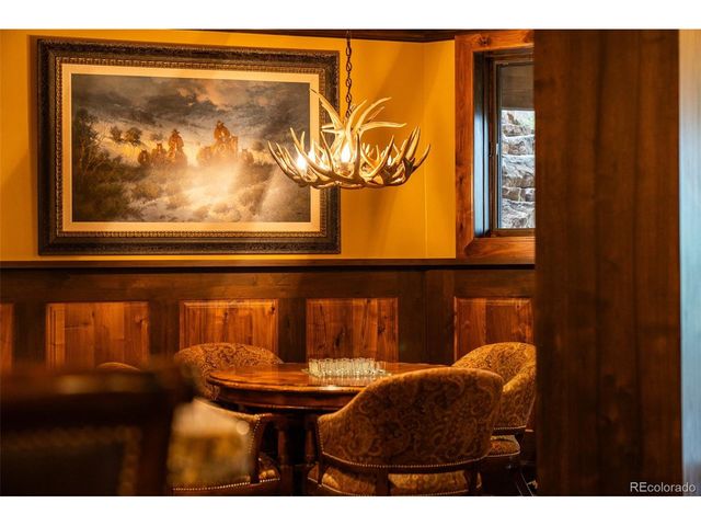 31 Pinnacle Ln, Dillon, CO 80435