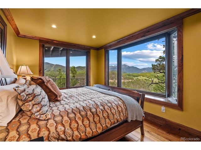 31 Pinnacle Ln, Dillon, CO 80435