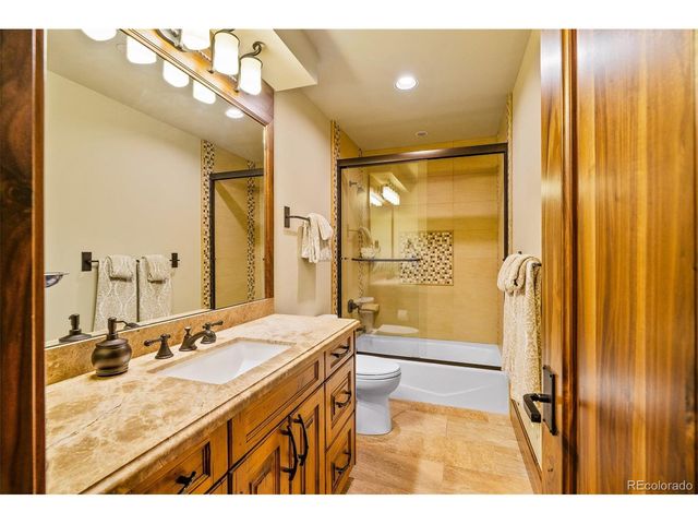 31 Pinnacle Ln, Dillon, CO 80435