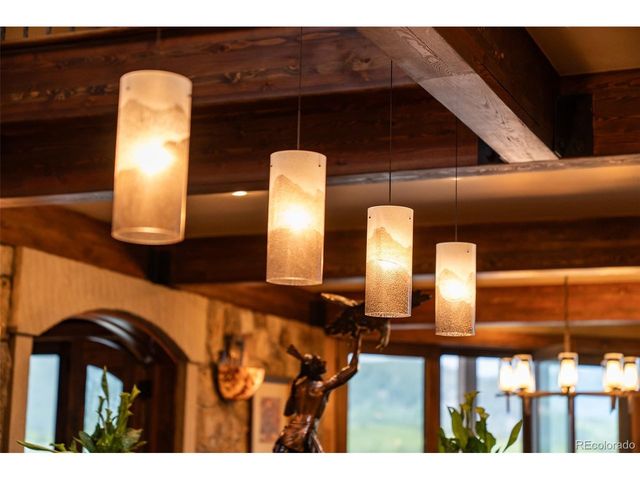 31 Pinnacle Ln, Dillon, CO 80435