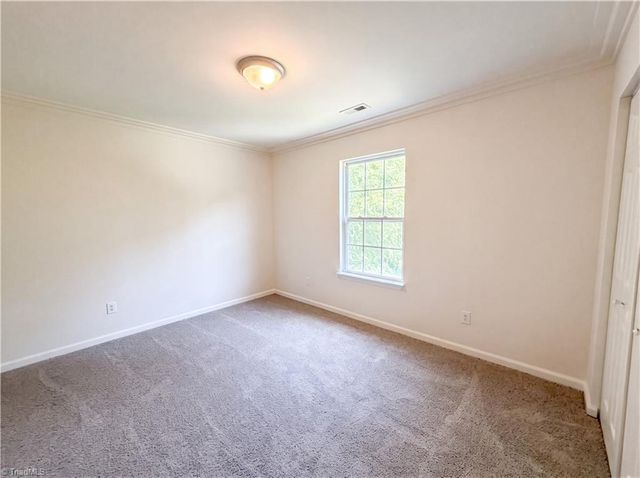 207 Calla Lilly Lane, Kernersville, NC 27284