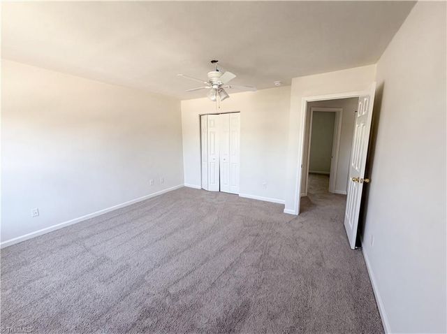 207 Calla Lilly Lane, Kernersville, NC 27284