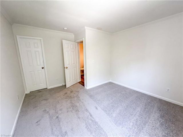 207 Calla Lilly Lane, Kernersville, NC 27284