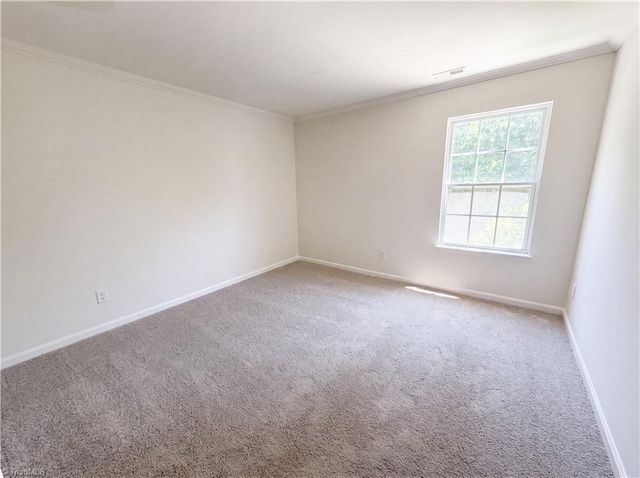 207 Calla Lilly Lane, Kernersville, NC 27284