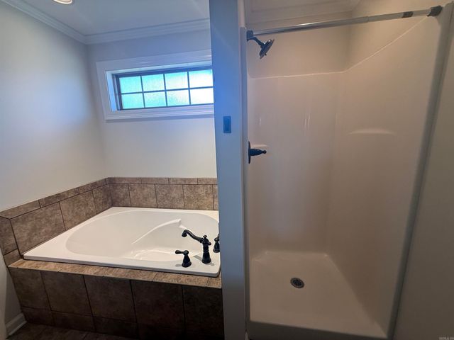 906 Garrison, Paragould, AR 72450
