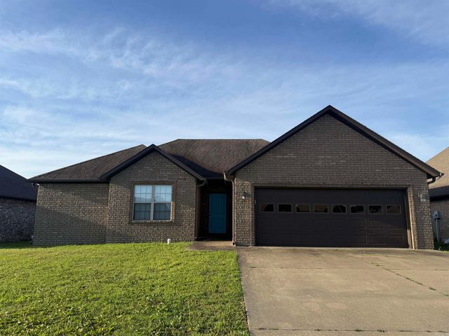 906 Garrison, Paragould, AR 72450