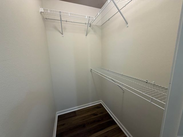 906 Garrison, Paragould, AR 72450