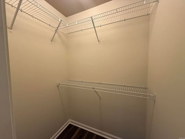 906 Garrison, Paragould, AR 72450
