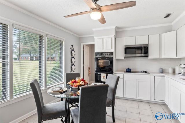 4203 SE Horseshoe Bend Road SE, Decatur, AL 35603