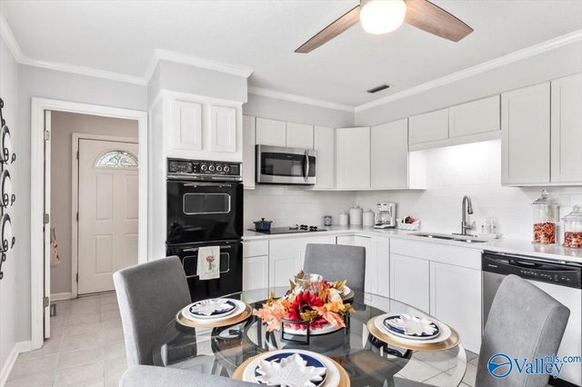 4203 SE Horseshoe Bend Road SE, Decatur, AL 35603