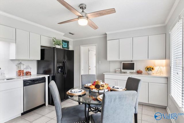 4203 SE Horseshoe Bend Road SE, Decatur, AL 35603