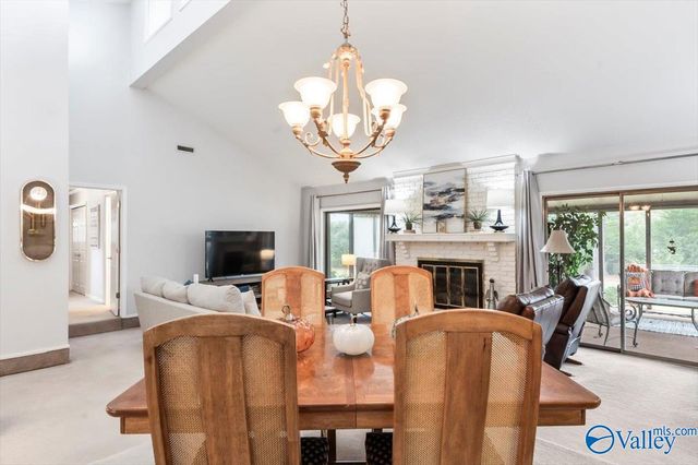 4203 SE Horseshoe Bend Road SE, Decatur, AL 35603