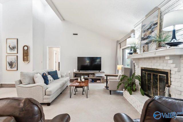 4203 SE Horseshoe Bend Road SE, Decatur, AL 35603