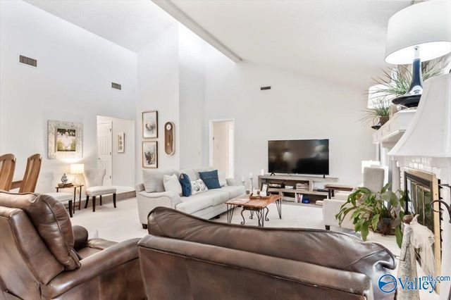 4203 SE Horseshoe Bend Road SE, Decatur, AL 35603