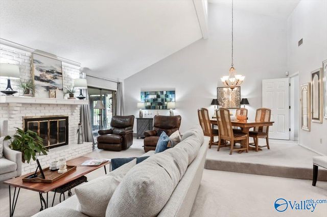 4203 SE Horseshoe Bend Road SE, Decatur, AL 35603