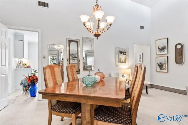 4203 SE Horseshoe Bend Road SE, Decatur, AL 35603