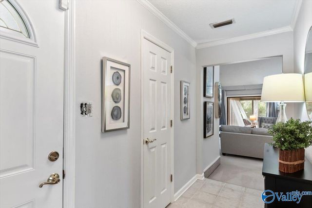 4203 SE Horseshoe Bend Road SE, Decatur, AL 35603