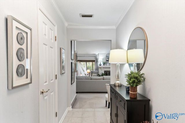 4203 SE Horseshoe Bend Road SE, Decatur, AL 35603