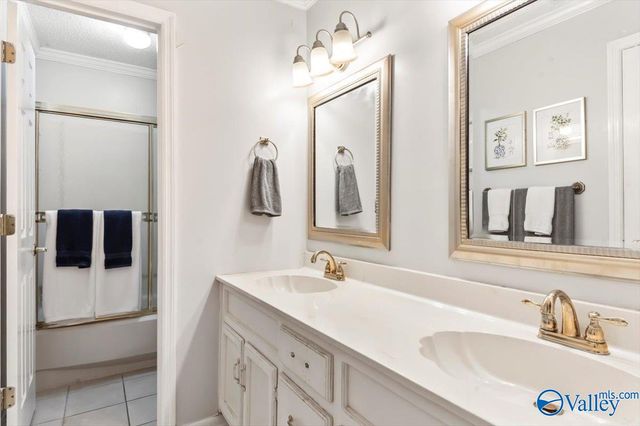 4203 SE Horseshoe Bend Road SE, Decatur, AL 35603